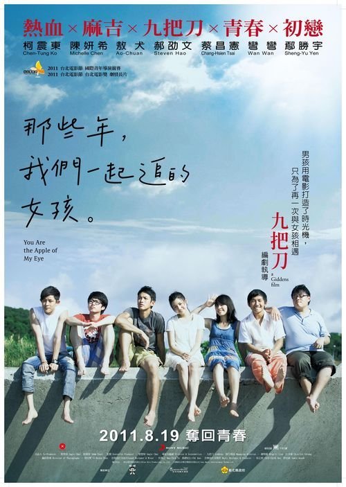 青森中央学院大学传媒毕业证